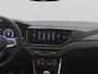 Volkswagen Polo Life Edition 1.0 95 pk TSI | Navigatie | Stoelverwarming | Keyless | Parkeersensoren |