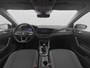 Volkswagen Polo Life Edition 1.0 95 pk TSI | Navigatie | Stoelverwarming | Keyless | Parkeersensoren |