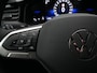 Volkswagen Polo Life Edition 1.0 95 pk TSI | Navigatie | Stoelverwarming | Keyless | Parkeersensoren |