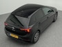 Volkswagen Polo Life Edition 1.0 95 pk TSI | Navigatie | Stoelverwarming | Keyless | Parkeersensoren |