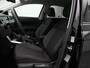 Volkswagen Polo Life Edition 1.0 95 pk TSI | Navigatie | Stoelverwarming | Keyless | Parkeersensoren |