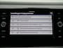 Volkswagen Polo Life Edition 1.0 95 pk TSI | Navigatie | Stoelverwarming | Keyless | Parkeersensoren |