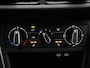 Volkswagen Polo Life Edition 1.0 95 pk TSI | Navigatie | Stoelverwarming | Keyless | Parkeersensoren |