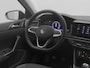 Volkswagen Polo Life Edition 1.0 95 pk TSI | Navigatie | Stoelverwarming | Keyless | Parkeersensoren |
