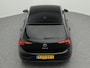 Volkswagen Polo Life Edition 1.0 95 pk TSI | Navigatie | Stoelverwarming | Keyless | Parkeersensoren |
