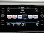 Volkswagen Polo Life Edition 1.0 95 pk TSI | Navigatie | Stoelverwarming | Keyless | Parkeersensoren |