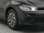 Volkswagen Polo Life Edition 1.0 95 pk TSI | Navigatie | Stoelverwarming | Keyless | Parkeersensoren |