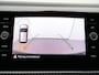 Volkswagen Polo Life Edition 1.0 95 pk TSI | Navigatie | Stoelverwarming | Keyless | Parkeersensoren |