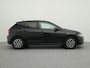 Volkswagen Polo Life Edition 1.0 95 pk TSI | Navigatie | Stoelverwarming | Keyless | Parkeersensoren |