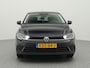 Volkswagen Polo Life Edition 1.0 95 pk TSI | Navigatie | Stoelverwarming | Keyless | Parkeersensoren |