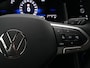 Volkswagen Polo Life Edition 1.0 95 pk TSI | Navigatie | Stoelverwarming | Keyless | Parkeersensoren |