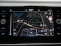 Volkswagen Polo Life Edition 1.0 95 pk TSI | Navigatie | Stoelverwarming | Keyless | Parkeersensoren |