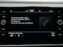 Volkswagen Polo Life Edition 1.0 95 pk TSI | Navigatie | Stoelverwarming | Keyless | Parkeersensoren |