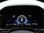Volkswagen Polo Life Edition 1.0 95 pk TSI | Navigatie | Stoelverwarming | Keyless | Parkeersensoren |