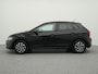 Volkswagen Polo Life Edition 1.0 95 pk TSI | Navigatie | Stoelverwarming | Keyless | Parkeersensoren |
