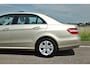 Mercedes-Benz E-klasse E 350 CGI Elegance 90185km Youngtimer