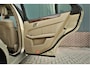 Mercedes-Benz E-klasse E 350 CGI Elegance 90185km Youngtimer