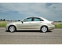 Mercedes-Benz E-klasse E 350 CGI Elegance 90185km Youngtimer