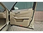 Mercedes-Benz E-klasse E 350 CGI Elegance 90185km Youngtimer