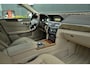 Mercedes-Benz E-klasse E 350 CGI Elegance 90185km Youngtimer