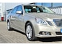 Mercedes-Benz E-klasse E 350 CGI Elegance 90185km Youngtimer