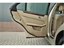 Mercedes-Benz E-klasse E 350 CGI Elegance 90185km Youngtimer