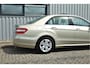 Mercedes-Benz E-klasse E 350 CGI Elegance 90185km Youngtimer