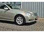Mercedes-Benz E-klasse E 350 CGI Elegance 90185km Youngtimer