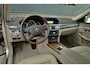 Mercedes-Benz E-klasse E 350 CGI Elegance 90185km Youngtimer