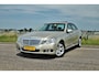 Mercedes-Benz E-klasse E 350 CGI Elegance 90185km Youngtimer