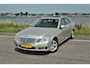 Mercedes-Benz E-klasse E 350 CGI Elegance 90185km Youngtimer