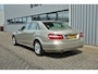 Mercedes-Benz E-klasse E 350 CGI Elegance 90185km Youngtimer
