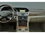 Mercedes-Benz E-klasse E 350 CGI Elegance 90185km Youngtimer
