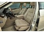Mercedes-Benz E-klasse E 350 CGI Elegance 90185km Youngtimer