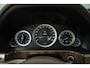 Mercedes-Benz E-klasse E 350 CGI Elegance 90185km Youngtimer