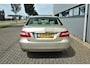 Mercedes-Benz E-klasse E 350 CGI Elegance 90185km Youngtimer