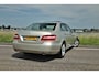 Mercedes-Benz E-klasse E 350 CGI Elegance 90185km Youngtimer