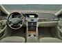 Mercedes-Benz E-klasse E 350 CGI Elegance 90185km Youngtimer
