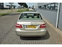 Mercedes-Benz E-klasse E 350 CGI Elegance 90185km Youngtimer