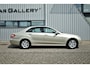 Mercedes-Benz E-klasse E 350 CGI Elegance 90185km Youngtimer