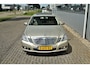 Mercedes-Benz E-klasse E 350 CGI Elegance 90185km Youngtimer