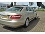 Mercedes-Benz E-klasse E 350 CGI Elegance 90185km Youngtimer