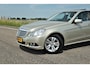 Mercedes-Benz E-klasse E 350 CGI Elegance 90185km Youngtimer