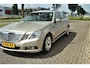 Mercedes-Benz E-klasse E 350 CGI Elegance 90185km Youngtimer
