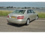 Mercedes-Benz E-klasse E 350 CGI Elegance 90185km Youngtimer