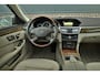 Mercedes-Benz E-klasse E 350 CGI Elegance 90185km Youngtimer