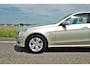 Mercedes-Benz E-klasse E 350 CGI Elegance 90185km Youngtimer