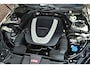 Mercedes-Benz E-klasse E 350 CGI Elegance 90185km Youngtimer