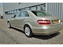 Mercedes-Benz E-klasse E 350 CGI Elegance 90185km Youngtimer
