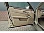 Mercedes-Benz E-klasse E 350 CGI Elegance 90185km Youngtimer